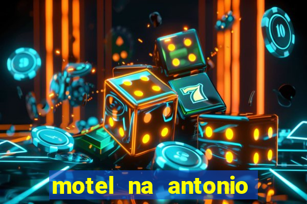 motel na antonio de carvalho porto alegre